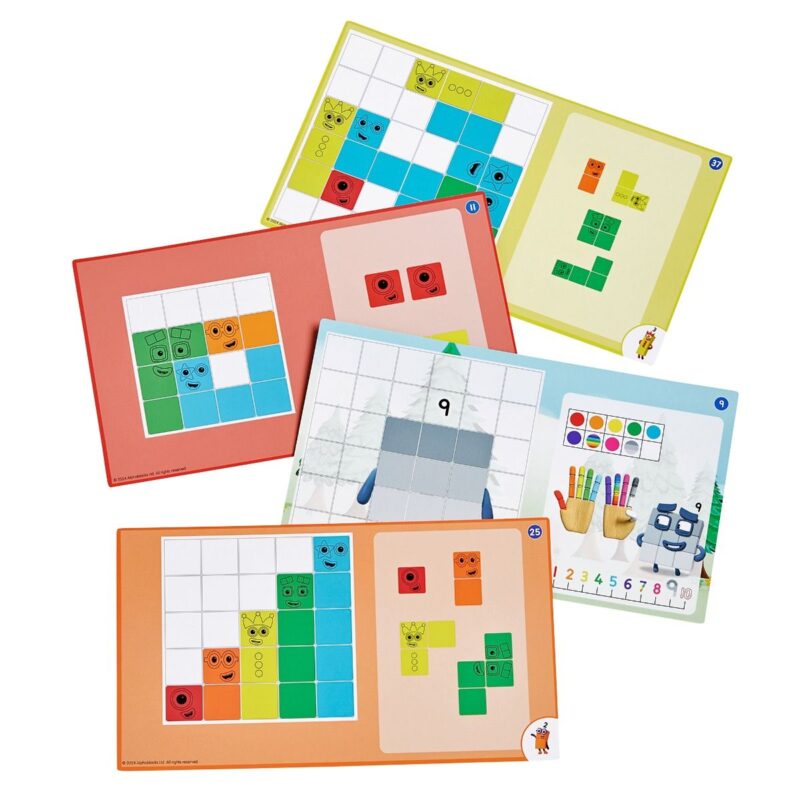 numberblocks puzzle solver one to five set 8 .jpg