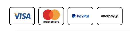 sister sensory payment icons