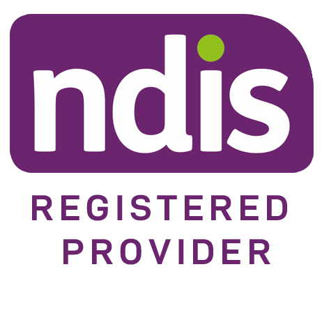 ndis provider