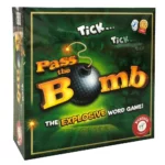 pass the bomb 2017.webp