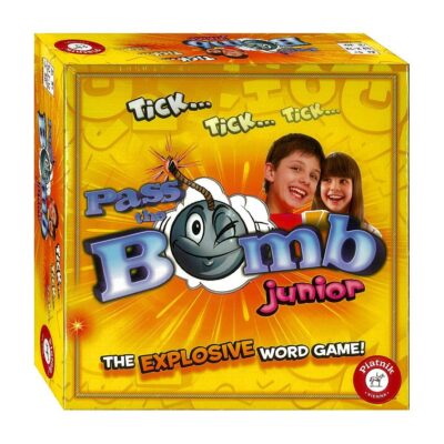 pass the bomb junior board game new.jpg