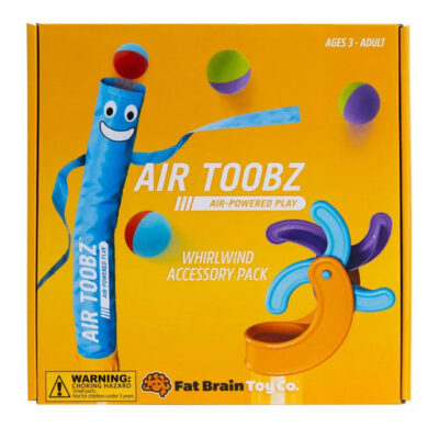 Airtoobzwhirlwind 512x512 webp.jpeg