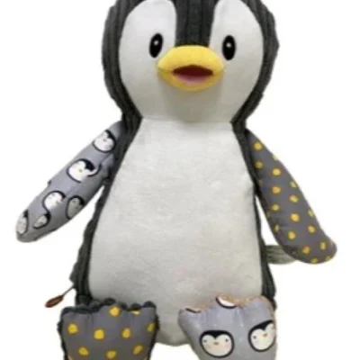 Sensory Penguin 1024x1024 2x jpg.webp