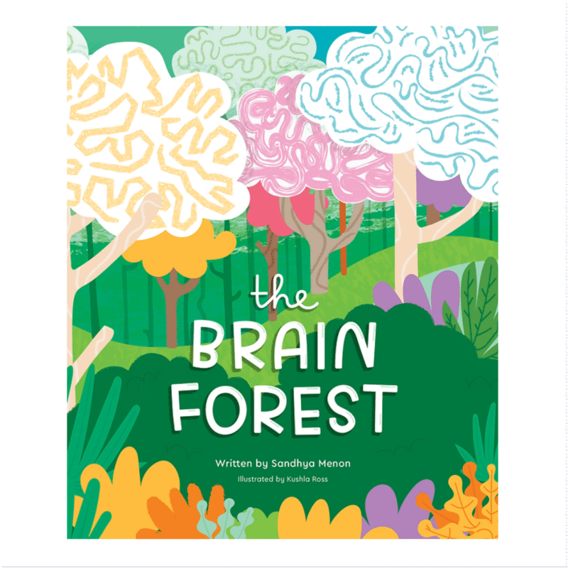The Brain Forest 69404 1651571436.png