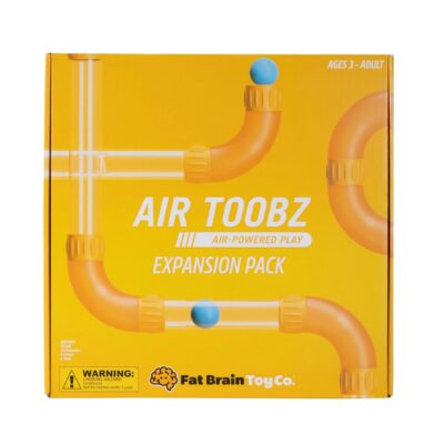 fat brain toys air toobz expansion pack sensory toy fat brain toys 822650 1800x1800 9287868c 406e 4074 88d5 6f1ac9ce7a21 webp.jpeg