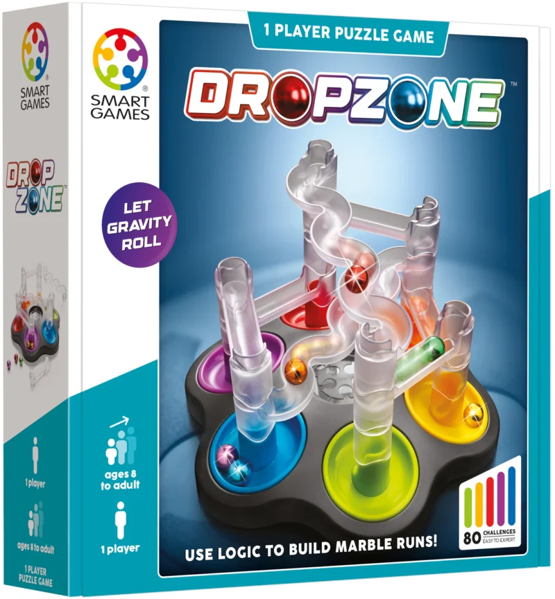SG 109 MULTI Dropzone 28pack 29 0 1296x jpg.webp