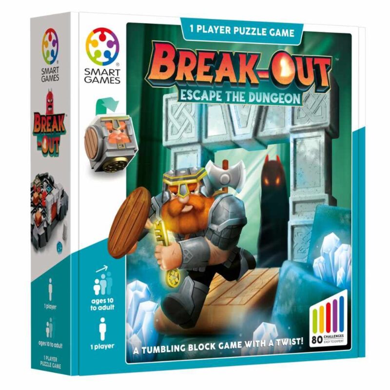 break out escape the dungeon puzzle game.jpg