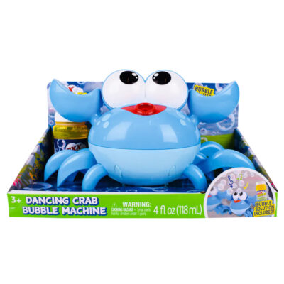 MAXXBUBBLES DancingBlueCrabBubblerToy webp.jpeg