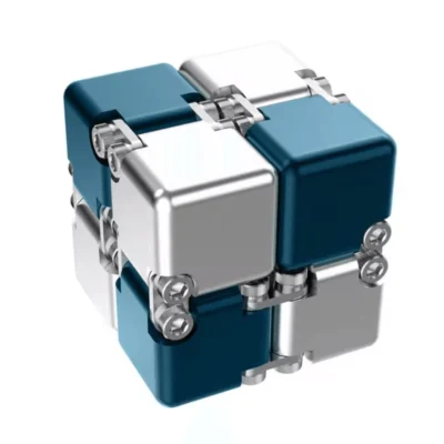 checkered weighted infinity cube png.webp