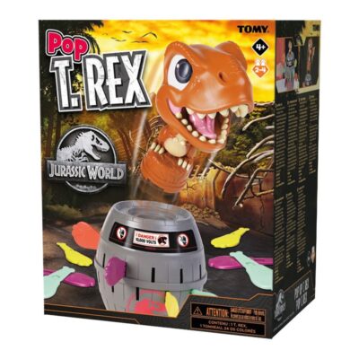 tomy pop up jurassic t rex game3.jpg