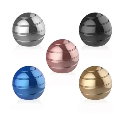 0c076e4c4410444bb1a4b06600ea5d36 1200x jpg