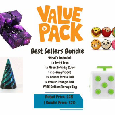 Best Sellers Bundle.png