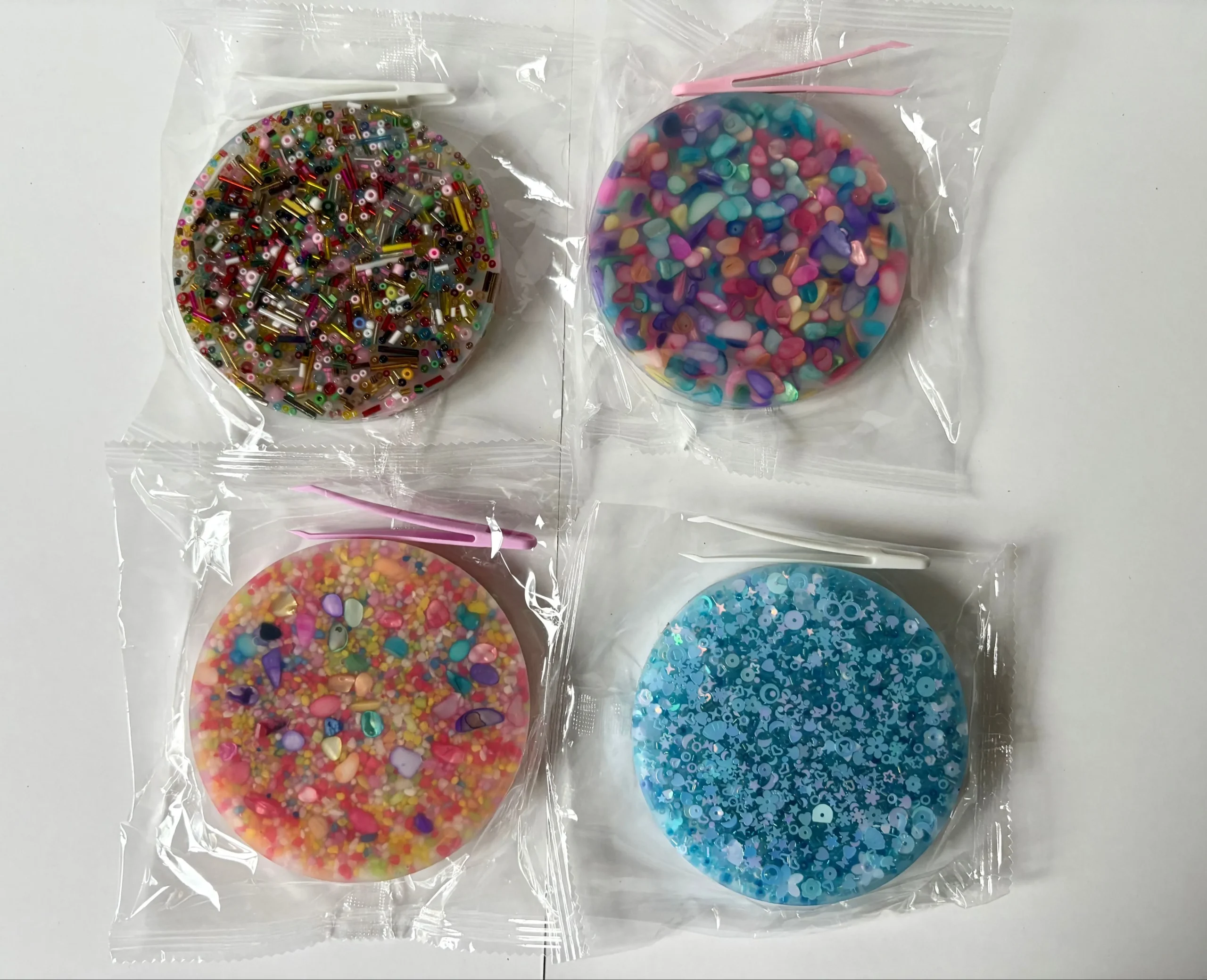 401a3e599e7ab9400a1172a38d5eb9fe jpg 3