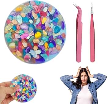 71od vnvs9L. AC UF350,350 QL50