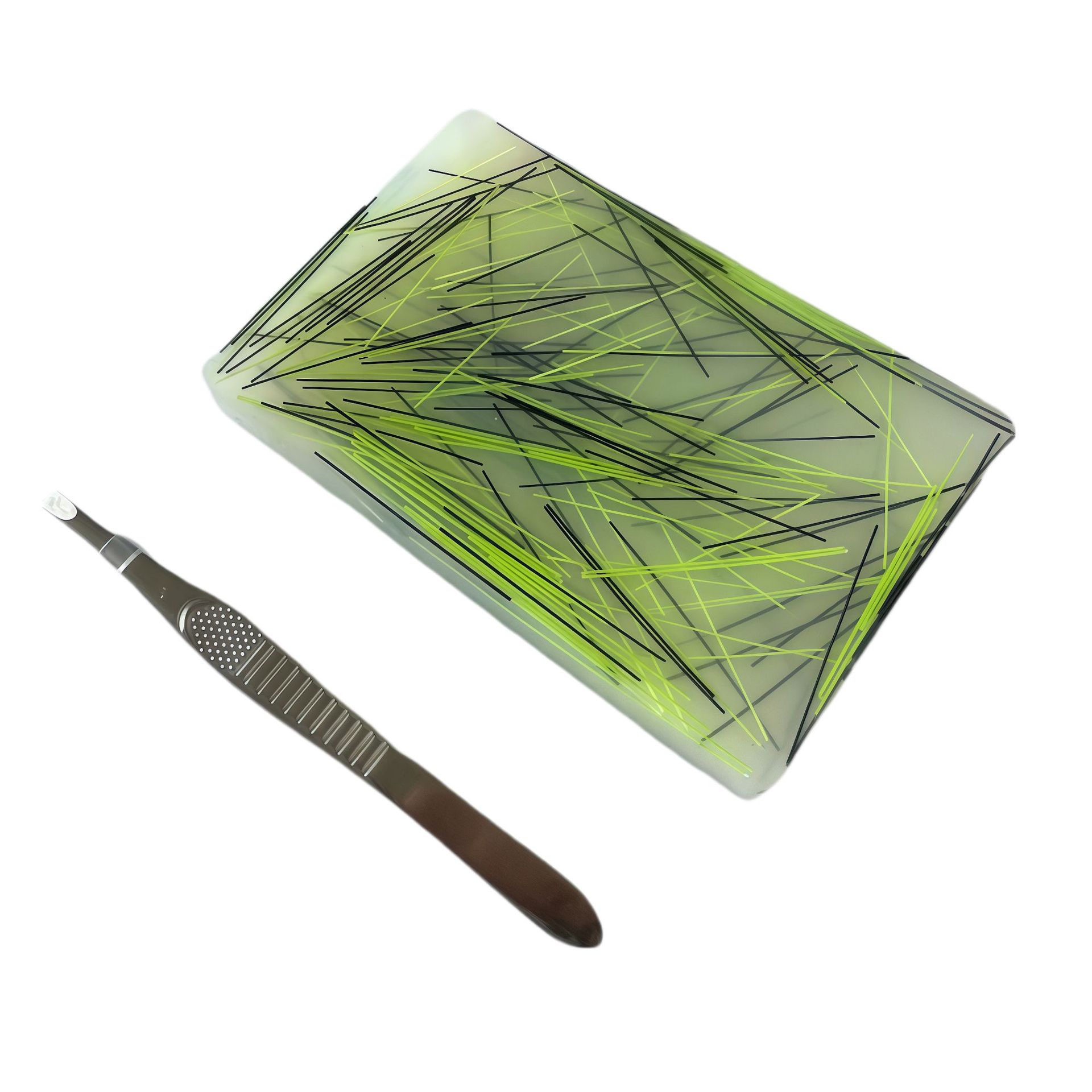 894b87102e75803cd7c57f245a1d5206 1