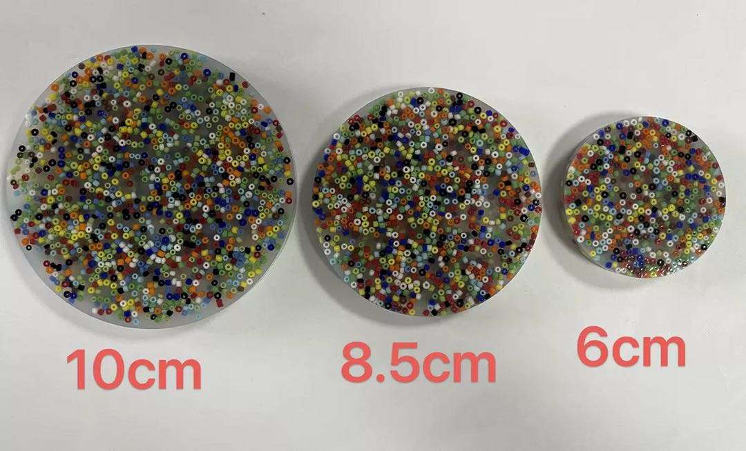 AC5D4726314E0970F2281F0D80713A62