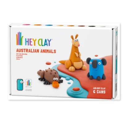 Untitleddesign 2025 02 14T114104 518 png