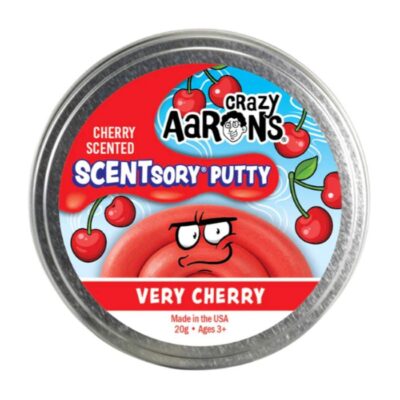 very cherry 2