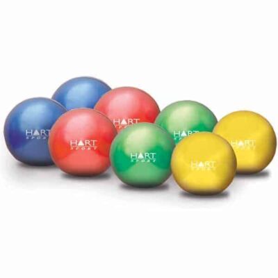 11105 600x600 1.jpeg