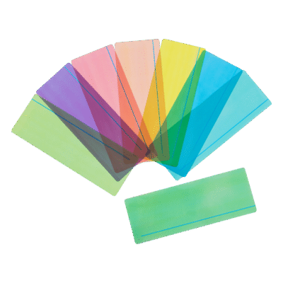 20200114 eliric 8563copy 1024x1024 7.png