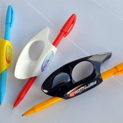 3cdf0c9f d723 4be6 be951fad41d79de6 detail large.jpeg