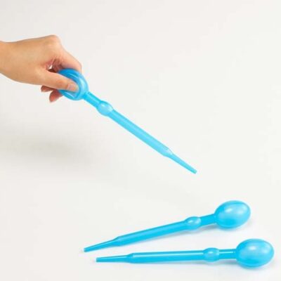 6081f5308d720fffafb2ad6b95eaad1f3c12e607 1.jpg