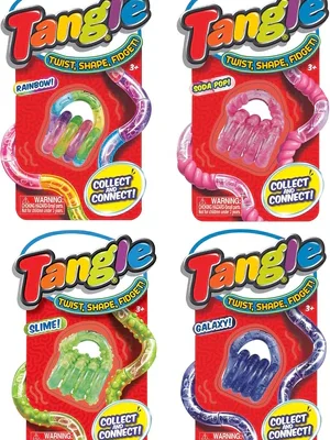 81 o3PSH vL AC SL1500 300x jpg.webp