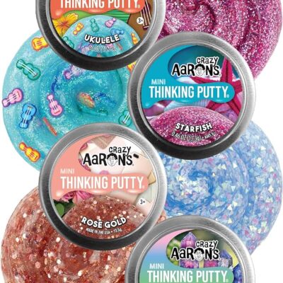 91eMJyUOi1L AC UF894 1000 QL80 .jpg