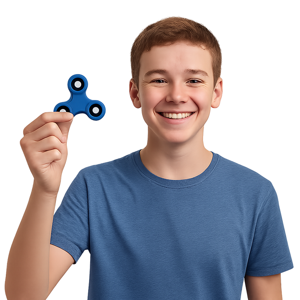 ChatGPT Image Jul 30, 2025, 12 52 18 PM 1