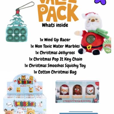 Christmas Bundle .jpg