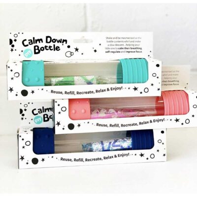 Jellystone Calm Down Bottles.jpg