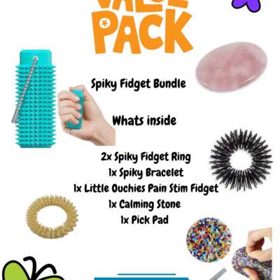Sensory Kit 6 What s Trending Bundle 4.png