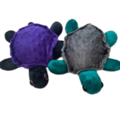 Untitled design 14.png