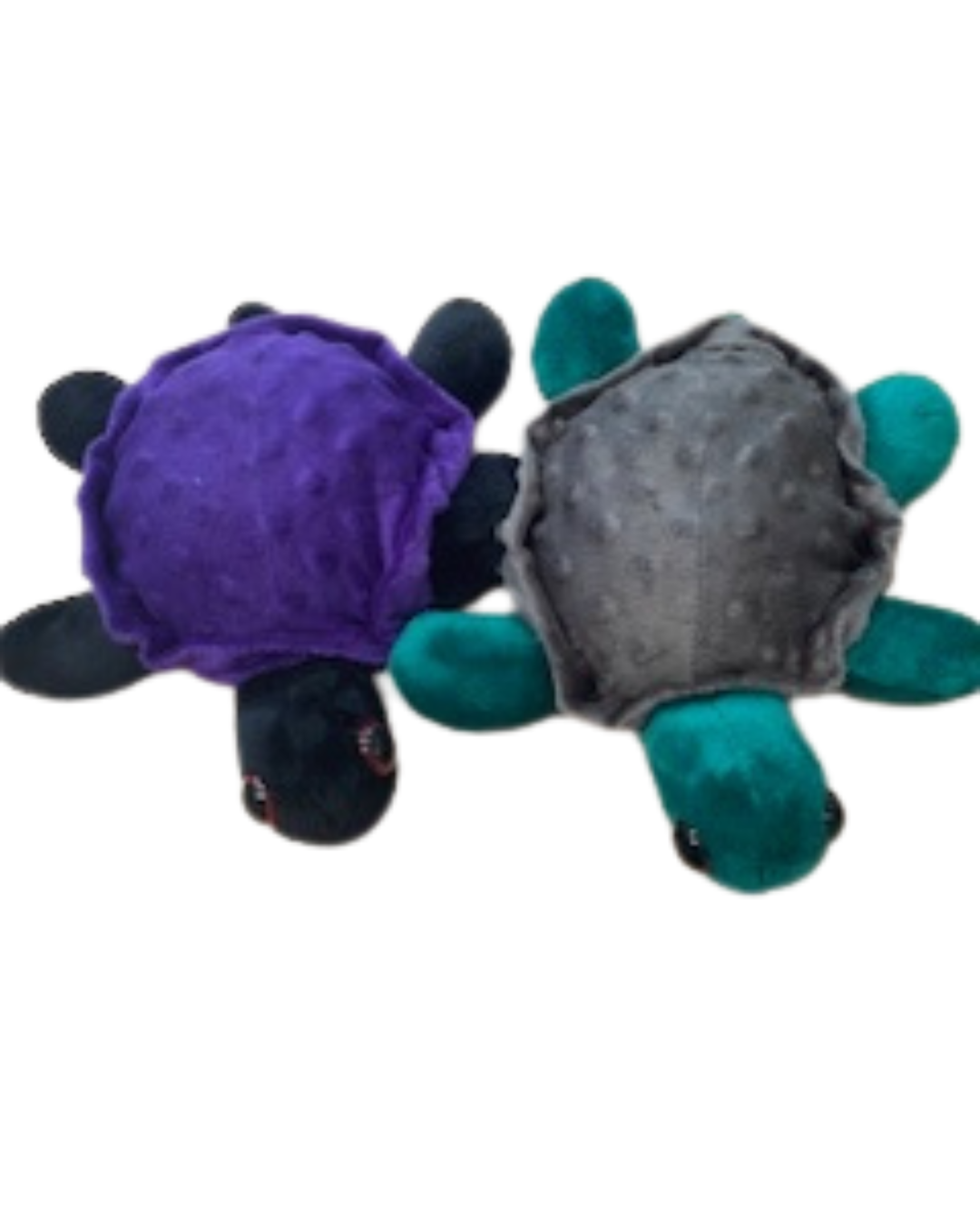 Untitled design 14.png