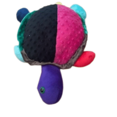 Untitled design 16.png