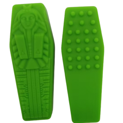 Untitled design 9.png