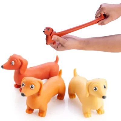 Untitleddesign 63 png.webp