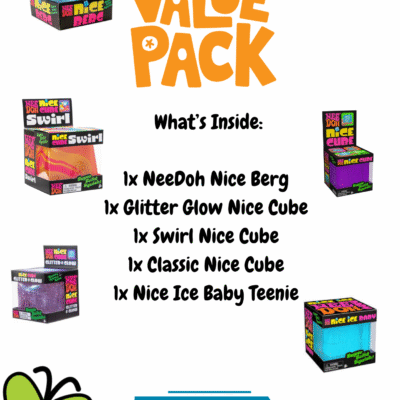 Value Pack Nee Doh Bundle.png