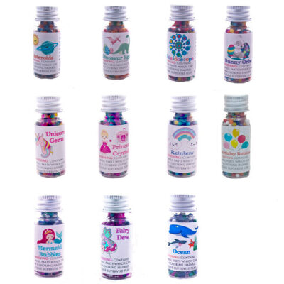 Water Marble Single Bottles 09475 8.jpg