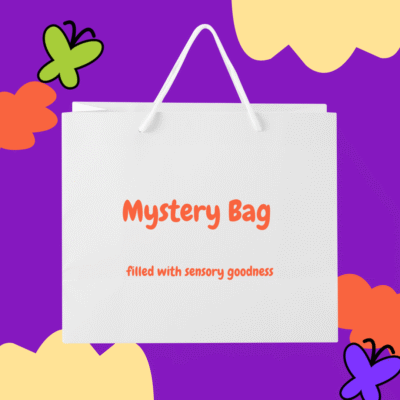 Yellow Pink and Orange Playful Toy Drive Instagram Post 3.png