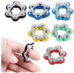 b63a414f ff8d 4e4b b85d dfaf70f30f0e.png