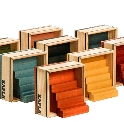 c40 mix 120da385 6bcf 4e57 8efe 64bd0dfa230d 800x.png