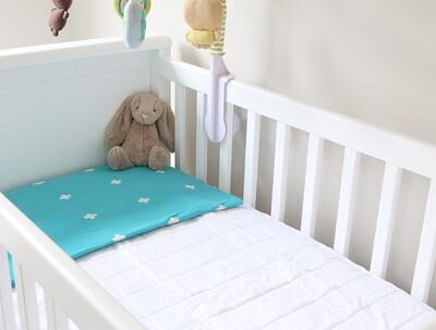 cot mattress protector fitted quilted large.jpg