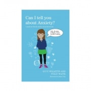 fullsizeoutput 692b.jpeg