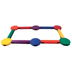 fullsizeoutput 90f1.jpeg