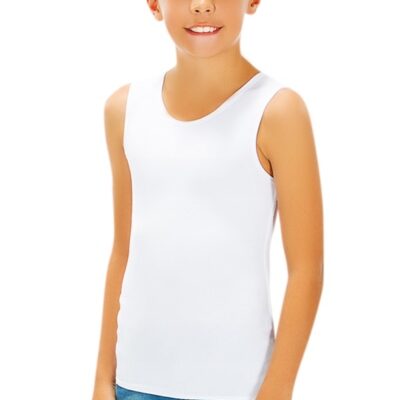 fullsizeoutput 928d 5.jpeg