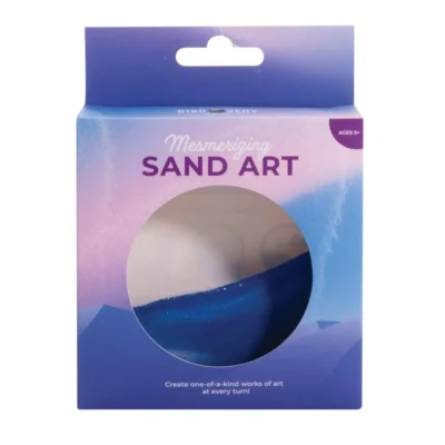 idz71121 pt09 jpg.webp