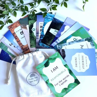 image 024e435a 959a 415e b3bb 084d08e76376 1024x1024@2x.jpg