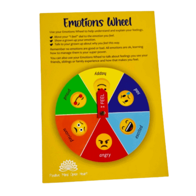 image 182408cd 3903 453b 9e1d 35734f965d93 1024x1024@2x 1.png