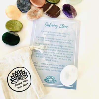 image 1f13d7e0 57c8 430e b844 306d23d68edd 540x.jpg